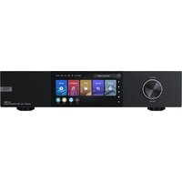 Eversolo DMP-A8
