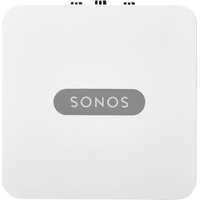 Sonos Connect Image #5