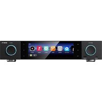 FiiO S15 (черный) Image #1