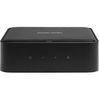 Harman/Kardon Citation Amp Image #1