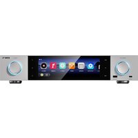 FiiO S15 (серебристый) Image #1
