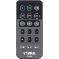 Yamaha MusicCast WXA-50 Image #6