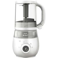 Philips Avent SCF883/01