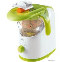 Chicco Easy Meal 06776 Image #1