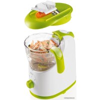 Chicco Easy Meal 06776 Image #2