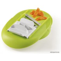 Chicco Easy Meal 06776 Image #6