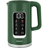 Sonnen KT-8723EG Image #1