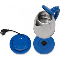 Мастерица EK-1801М (синий) Image #4