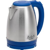 Мастерица EK-1801М (синий) Image #1