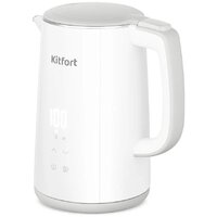 Kitfort KT-6718