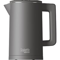 Redmond (Редмонд) SkyKettle KM231S (серый) Image #9