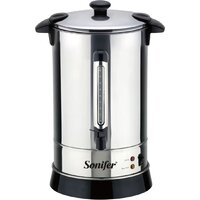 Sonifer SF-2109 Image #1