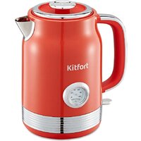 Kitfort KT-6791