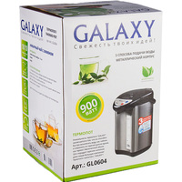 Galaxy Line GL0604 Image #7