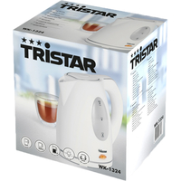Tristar WK-1324 Image #4