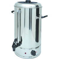 Gastrorag DK-WB-20