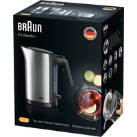 Braun IDCollection WK 5110 BK Image #5