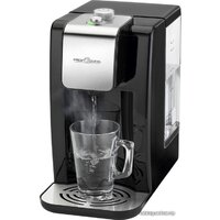 ProfiCook PC-HWS 1168