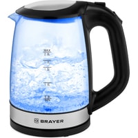 Brayer BR1040BK