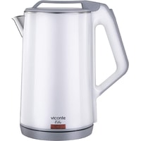 Viconte VC-3279