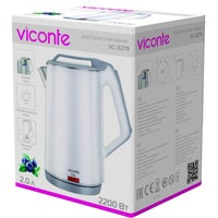 Viconte VC-3279 Image #2