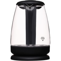 Hyundai HYK-G1001 Image #4