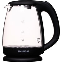 Hyundai HYK-G1001 Image #1