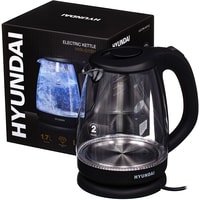 Hyundai HYK-G1001 Image #6