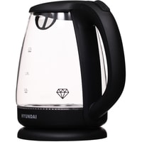Hyundai HYK-G1001 Image #2