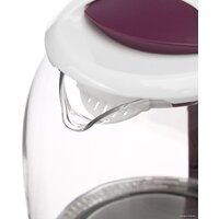 Willmark WEK-1704G (белый/фиолетовый) Image #3