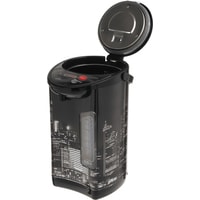 Willmark WAP-603IS Image #4