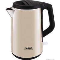 Tefal KO371I30 Image #1