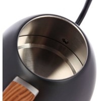 Brewista Artisan Gooseneck 900 мл (черный) Image #2