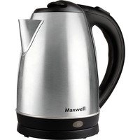 Maxwell MW-1055 ST