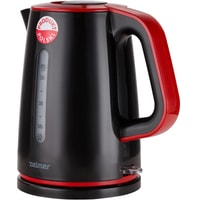 Zelmer ZCK7620R Image #2
