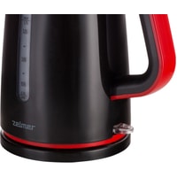 Zelmer ZCK7620R Image #5