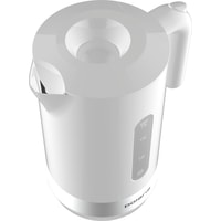 Polaris PWK 1803C Water Way Pro (белый) Image #2