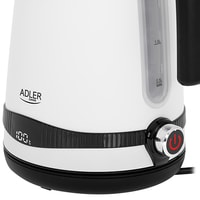 Adler AD 1295W Image #5