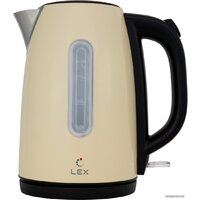 LEX LX 30017-3
