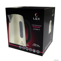 LEX LX 30017-3 Image #9