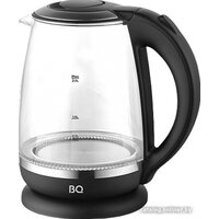 BQ KT2049G