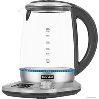 Rondell RDE-1003