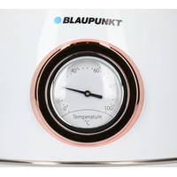 Blaupunkt EKS802WH Image #3