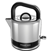 Russell Hobbs 26420-70 Distinctions