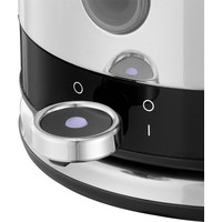 Russell Hobbs 26420-70 Distinctions Image #4