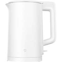 Xiaomi Electric Kettle N1 MJDSH05YM (китайская версия)