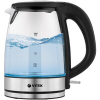 Vitek VT-1180 MC