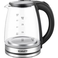 Scarlett SC-EK27G103 Image #1