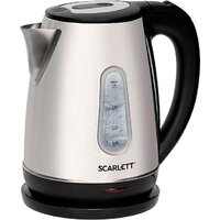 Scarlett SC-EK21S36 Image #1