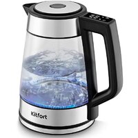 Kitfort KT-6712